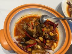 -金贵源食神(楚河汉街店)