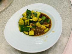 -诸暨耀江开元名都大酒店·西子灶中餐厅