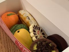 -北京稻香村(零号店)