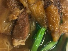 -罗富记粥面专家(摆花街店)