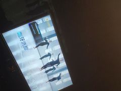 -黑桃K生日订制KTV