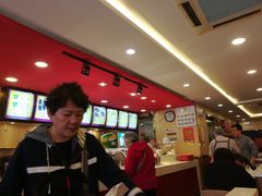 -琴岛顺天馄饨(漳州二路店)