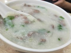 -银记肠粉店(市二宫店)