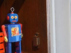 -恋物百货商店(华侨城店)