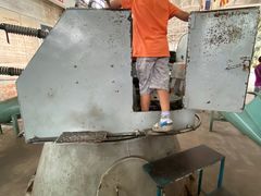 -黄埔军校旧址纪念馆
