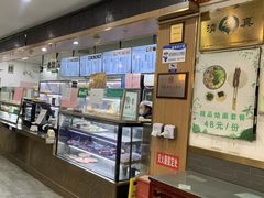 -护国寺小吃(阜成门桥店)