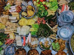 -江油特色冷沾沾(火炮街店)