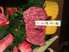 iphone_upload_pic-松阪牛焼肉M(法善寺横丁店)