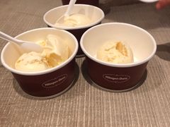 -新食谱全日制餐厅·苏州苏州湾艾美酒店