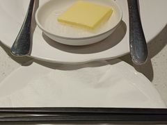 -港久茶餐厅(鹭洲里店)