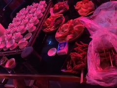 -贰麻酒馆(1912店)