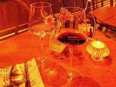 -Blac+Blac(中海环宇荟店)