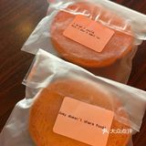 我喜歡來這裡 因為有我平行世界的老友