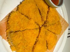 -南门食仙·手工福州菜(南门兜店)