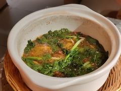 -鹤江桥·红油牛肉粉(SKP店)