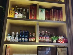 -爱妻鱼•老体北重庆水煮鱼•川菜(白云路店)
