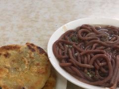 -牛马行牛肉饸饹铺(青岛街店)