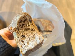 -原麦山丘(东四店)