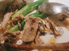 -城南往事(滨江世茂店)