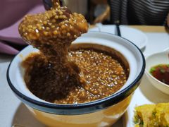 -聚友斋(陶瓷琉璃馆水晶街店)