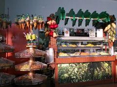 -吉隆坡国际机场