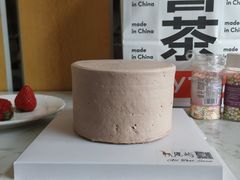 -鹿屿DIY烘焙·公司团建·生日会包场(广州东站店)