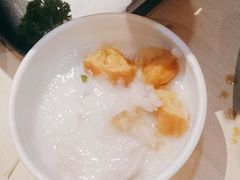 -避风塘(百联奥特莱斯广场店)