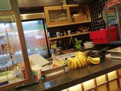-炸物局(泊富I CITY店)