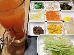 -过桥缘·过桥米线(大华虎城嘉年华店)