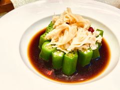 -阿庄新豫菜(航海东路店)