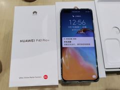 -华为授权体验店(万航渡路)