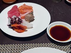 -坪山格兰云天国际酒店-汇厨自助餐厅-亲子-聚餐