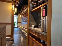 -首秀·四川料理(星耀101店)
