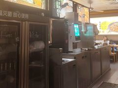 -醉得意·山茶油炒土鸡(福州永泰新安古街店)