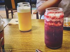 -机器人火炉披萨