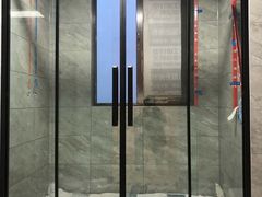 -恒彩家装·品质整装(集团店)