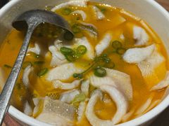 -榕意·川味之美(深业上城店)