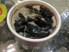 龟苓膏-新时尚·辉记甜品(夏西店)