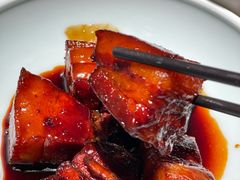 -平山宴(瘦西湖店)