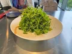 -No.DD戳子烧烤·江湖菜(北京总店)