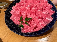 -然锅料理