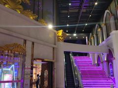 -皓声音KTV(新景店)