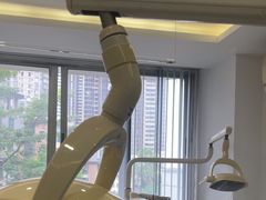 -珠海九龙医院口腔