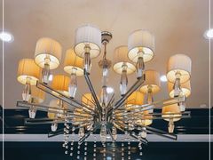 -田园·晶品会(鹤庆路店)