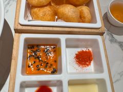 -广府汤语·靓汤·早茶·小粤菜(仁恒梦店)