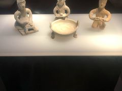 -荆州博物馆