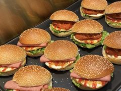 -DANXI丹喜面包·蛋糕(龙腾店)