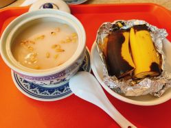 -杰爱月子护理中心