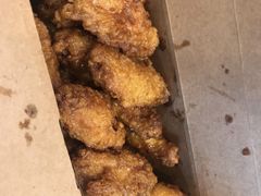 -Kyochon1991校村(共和路店)