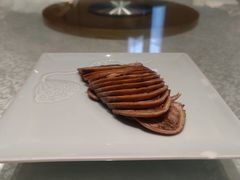 -燕云楼(云南路店)